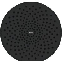 Damixa Scandinavian Pure 936050300