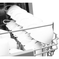 Встраиваемая посудомоечная машина Amica DIM42E6TBQH - Превью изображения №8 — Интернет-магазин Time-Shop
