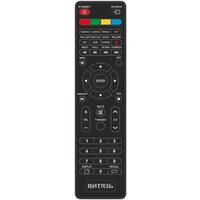 Телевизор Витязь D24HN01BF - Превью изображения №5 — Интернет-магазин Time-Shop
