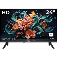 Телевизор Витязь D24HN01BF - Превью изображения №1 — Интернет-магазин Time-Shop
