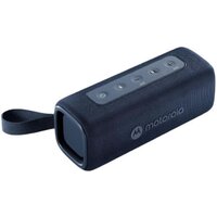 Motorola Rokr 600 (синий)