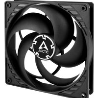 Вентилятор для корпуса Arctic P14 ACFAN00123A - Превью изображения №2 — Интернет-магазин Time-Shop