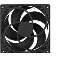 Вентилятор для корпуса Arctic P14 ACFAN00123A - Превью изображения №4 — Интернет-магазин Time-Shop