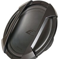 Головка сабвуфера Alpine SWE-1244E - Превью изображения №2 — Интернет-магазин Time-Shop