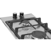 Варочная панель Simfer H30V20M516 - Превью изображения №2 — Интернет-магазин Time-Shop