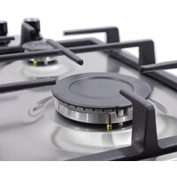 Варочная панель Simfer H30V20M516 - Превью изображения №7 — Интернет-магазин Time-Shop