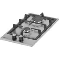 Варочная панель Simfer H30V20M516 - Превью изображения №4 — Интернет-магазин Time-Shop