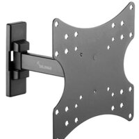 Selenga TM260R (черный)