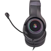 Наушники A4Tech Bloody G350 - Превью изображения №2 — Интернет-магазин Time-Shop