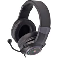 Наушники A4Tech Bloody G350 - Превью изображения №4 — Интернет-магазин Time-Shop