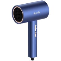 Фен Deerma DEM-CF15W - Превью изображения №3 — Интернет-магазин Time-Shop