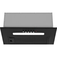 Akpo Micra LED WK-7 (черный)