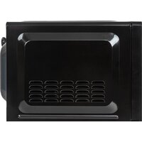 Микроволновая печь JVC JK-MW133M - Превью изображения №10 — Интернет-магазин Time-Shop