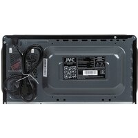 Микроволновая печь JVC JK-MW133M - Превью изображения №11 — Интернет-магазин Time-Shop