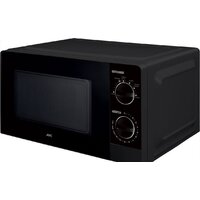 Микроволновая печь JVC JK-MW133M - Превью изображения №3 — Интернет-магазин Time-Shop