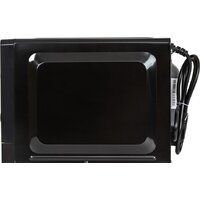 Микроволновая печь JVC JK-MW133M - Превью изображения №9 — Интернет-магазин Time-Shop