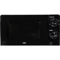 Микроволновая печь JVC JK-MW133M - Превью изображения №2 — Интернет-магазин Time-Shop