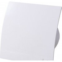 Осевой вентилятор Awenta System+ Silent 125H KWS125H-PEB125-ZZ125 - Превью изображения №2 — Интернет-магазин Time-Shop