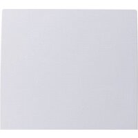 Осевой вентилятор Awenta System+ Silent 125H KWS125H-PEB125-ZZ125 - Превью изображения №5 — Интернет-магазин Time-Shop