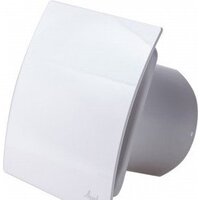 Осевой вентилятор Awenta System+ Silent 125H KWS125H-PEB125-ZZ125 - Превью изображения №3 — Интернет-магазин Time-Shop