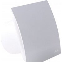 Осевой вентилятор Awenta System+ Silent 125H KWS125H-PEB125-ZZ125 - Превью изображения №4 — Интернет-магазин Time-Shop