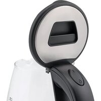 Электрический чайник Scarlett SC-EK27G30 - Превью изображения №7 — Интернет-магазин Time-Shop