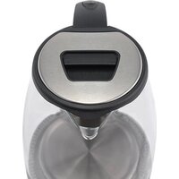 Электрический чайник Scarlett SC-EK27G30 - Превью изображения №6 — Интернет-магазин Time-Shop