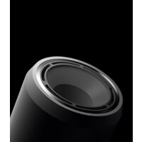 Фен Laifen Mini (белый) - Превью изображения №8 — Интернет-магазин Time-Shop