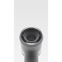 Фен Laifen Mini (белый) - Превью изображения №10 — Интернет-магазин Time-Shop