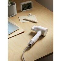 Фен Laifen Mini (белый) - Превью изображения №7 — Интернет-магазин Time-Shop