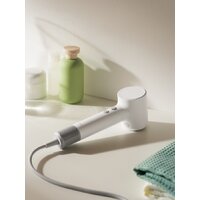 Фен Laifen Mini (белый) - Превью изображения №6 — Интернет-магазин Time-Shop