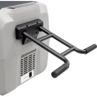 Компрессорный автохолодильник Alpicool ET36 (без адаптера 220В) - Превью изображения №4 — Интернет-магазин Time-Shop