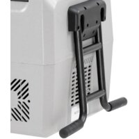 Компрессорный автохолодильник Alpicool ET36 (без адаптера 220В) - Превью изображения №3 — Интернет-магазин Time-Shop