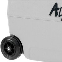 Компрессорный автохолодильник Alpicool ET36 (без адаптера 220В) - Превью изображения №5 — Интернет-магазин Time-Shop