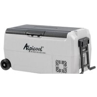 Alpicool ET36 (без адаптера 220В)