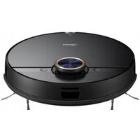 Робот-пылесос Midea Vacuum Cleaner M7 Pro (черный) - Превью изображения №2 — Интернет-магазин Time-Shop