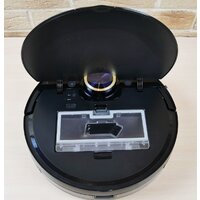 Робот-пылесос Midea Vacuum Cleaner M7 Pro (черный) - Превью изображения №9 — Интернет-магазин Time-Shop