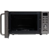 Микроволновая печь Making Oasis Everywhere MW-80ES - Превью изображения №5 — Интернет-магазин Time-Shop