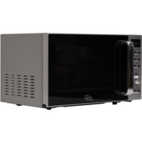 Микроволновая печь Making Oasis Everywhere MW-80ES - Превью изображения №4 — Интернет-магазин Time-Shop