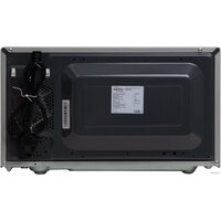 Микроволновая печь Making Oasis Everywhere MW-80ES - Превью изображения №3 — Интернет-магазин Time-Shop