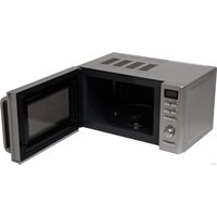 Микроволновая печь Making Oasis Everywhere MW-80ES - Превью изображения №6 — Интернет-магазин Time-Shop