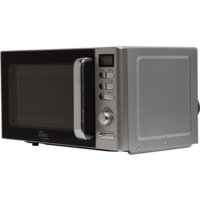 Микроволновая печь Making Oasis Everywhere MW-80ES - Превью изображения №2 — Интернет-магазин Time-Shop