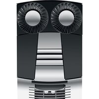 Кофемашина JURA GIGA 10 Diamond Black EA 15478 - Превью изображения №5 — Интернет-магазин Time-Shop