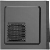 Корпус ACD Coffre 301 MO-SM100-000 - Превью изображения №3 — Интернет-магазин Time-Shop
