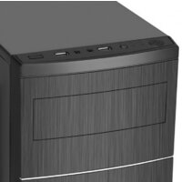 Корпус ACD Coffre 301 MO-SM100-000 - Превью изображения №2 — Интернет-магазин Time-Shop
