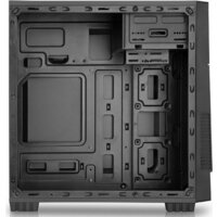 Корпус ACD Coffre 301 MO-SM100-000 - Превью изображения №4 — Интернет-магазин Time-Shop