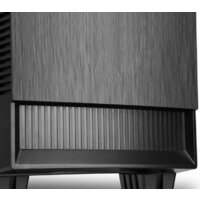 Корпус ACD Coffre 301 MO-SM100-000 - Превью изображения №5 — Интернет-магазин Time-Shop