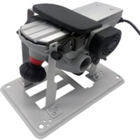 Рубанок Ресанта Р-82СТ - Превью изображения №3 — Интернет-магазин Time-Shop