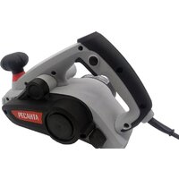 Рубанок Ресанта Р-82СТ - Превью изображения №2 — Интернет-магазин Time-Shop