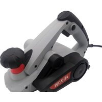 Ресанта Р-82СТ